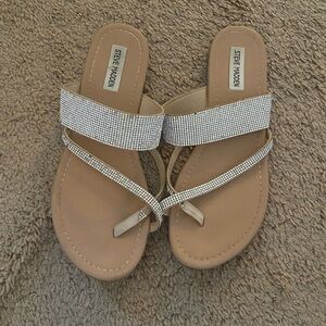 Steve Madden Sandals